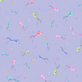Whiskerville PB5751V